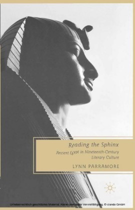 Reading the Sphinx
