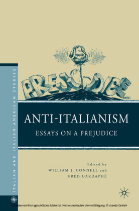 Anti-Italianism