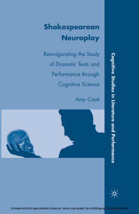 Shakespearean Neuroplay