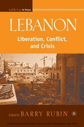 Lebanon