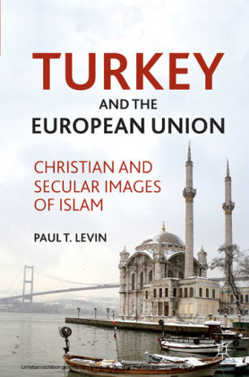 Turkey and the European Union