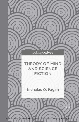 Theory of Mind and Science Fiction