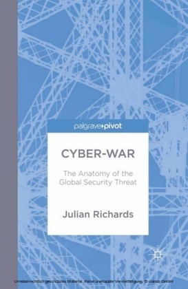 Cyber-War