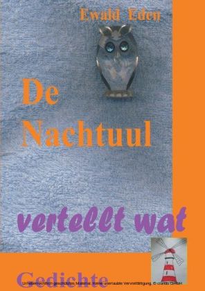 De Nachtuul