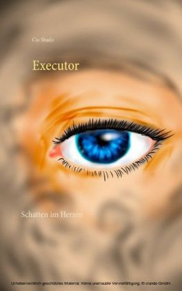 Executor