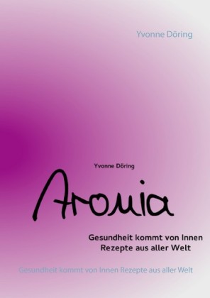 Aronia