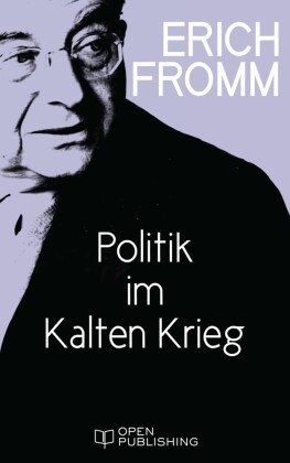 Politik im Kalten Krieg