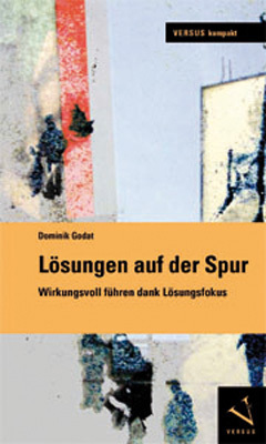 Lösungen auf der Spur main product photo