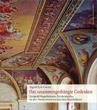 Das zusammengedrängte Gedenken