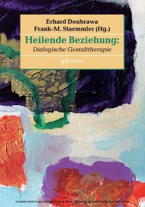 Heilende Beziehung