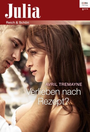Verlieben nach Rezept?