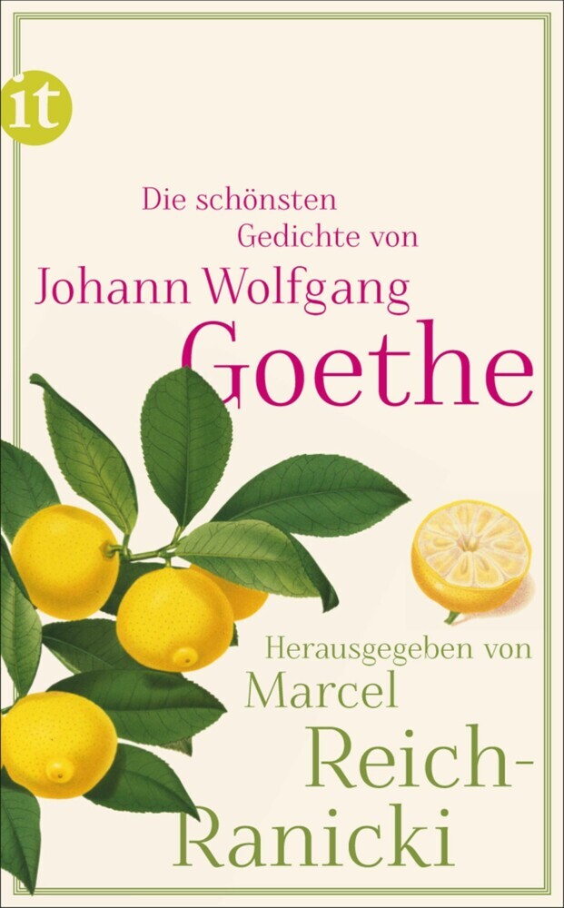 Die schönsten Gedichte main product photo