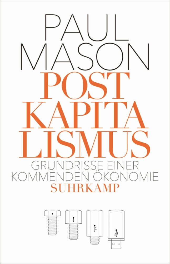 Postkapitalismus main product photo