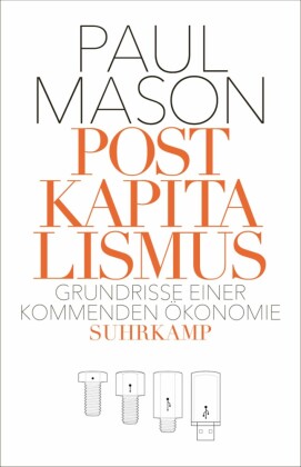 Postkapitalismus