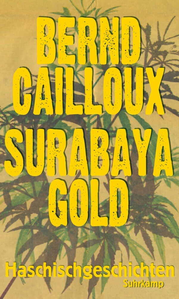 Surabaya Gold main product photo