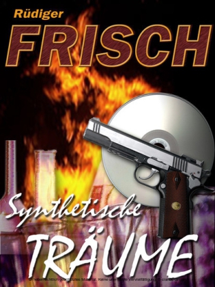 Synthetische Träume