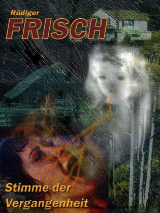 Stimme der Vergangenheit