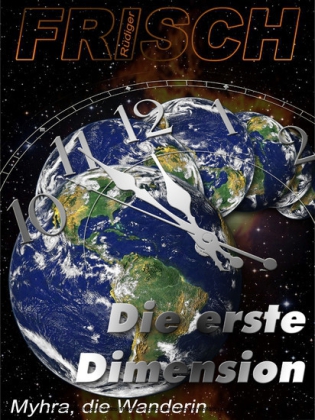 Die erste Dimension