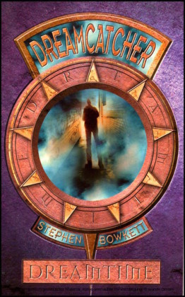 Dreamtime: Dreamcatcher