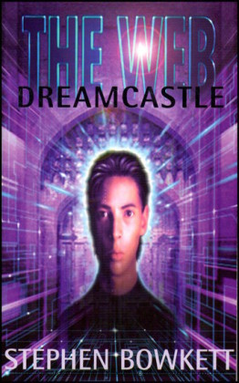 The Web, Dreamcastle