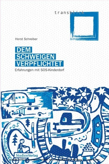 Dem Schweigen verpflichtet main product photo