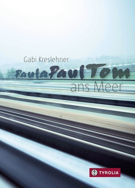 PaulaPaulTom ans Meer main product photo