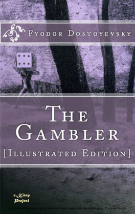 The Gambler