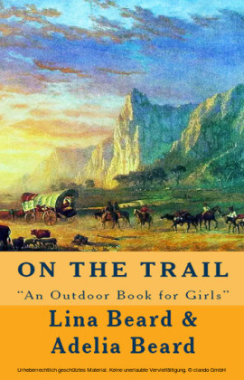 On the Trail