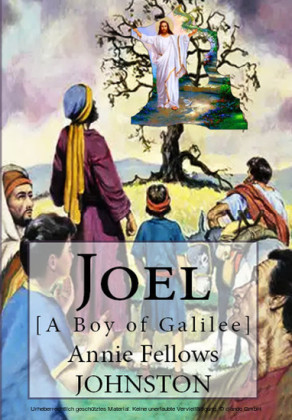 Joel
