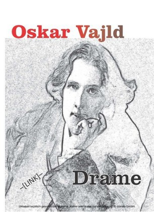 Drame Oskara Vajlda