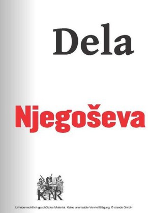 Dela
