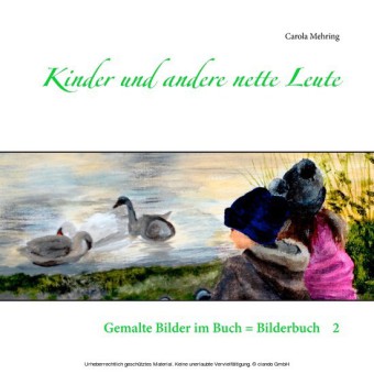 Kinder und andere nette Leute
