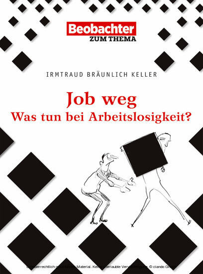 Job weg main product photo