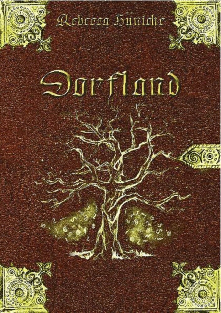 Dorfland main product photo