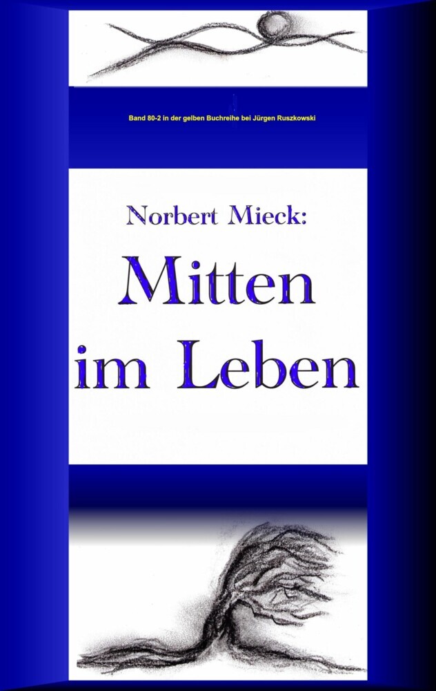 Mitten im Leben main product photo