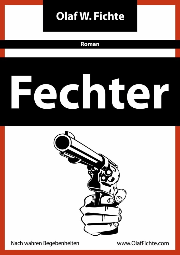 Fechter main product photo