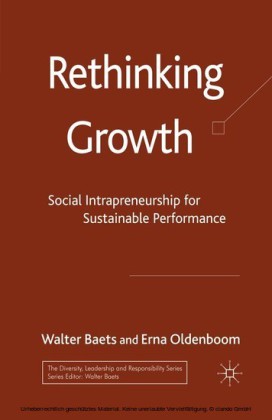 Rethinking Growth