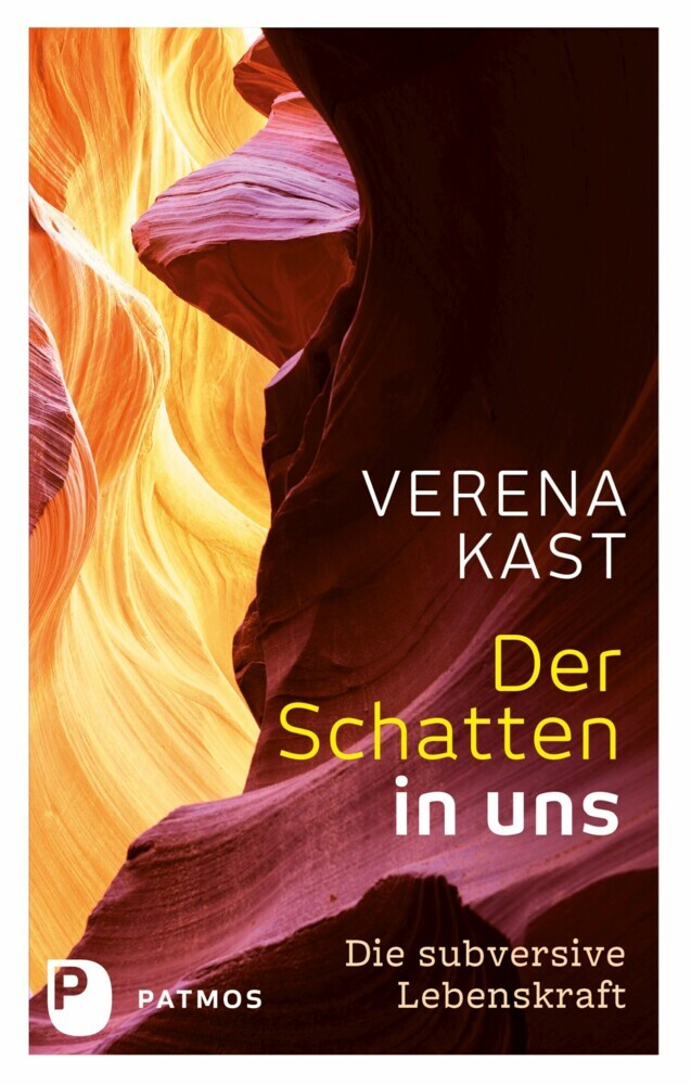 Der Schatten in uns main product photo
