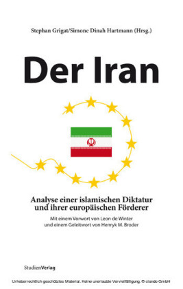 Der Iran