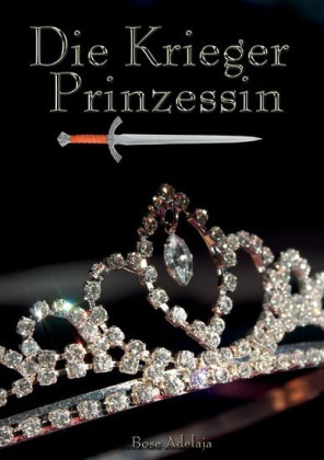 Die Kriegerprinzessin