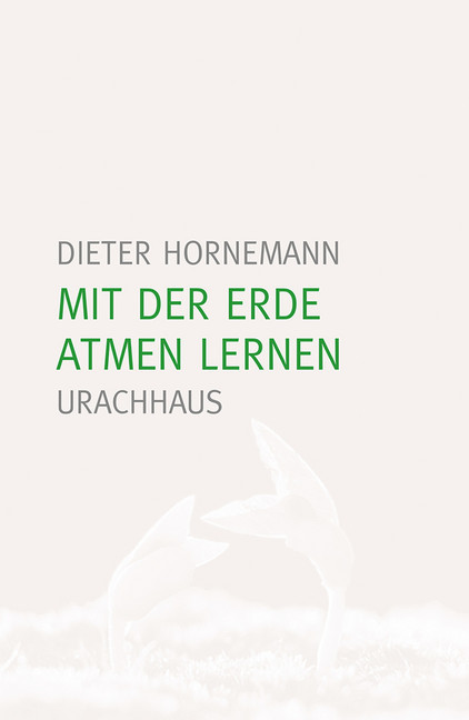 Mit der Erde atmen lernen main product photo