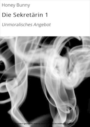 Die Sekretärin 1