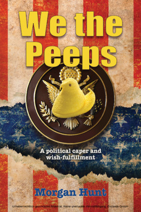 We the Peeps