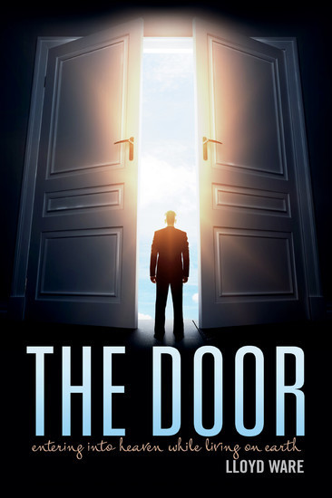 The Door main product photo