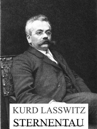 Sternentau
