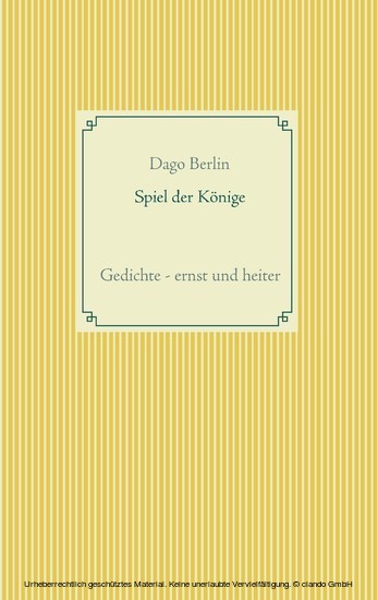 Spiel der Könige main product photo