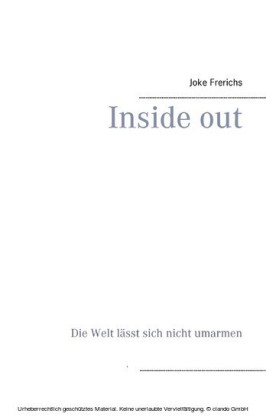 Inside out