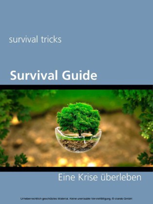 Survival Guide