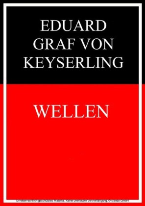 Wellen
