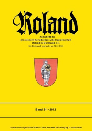 Roland